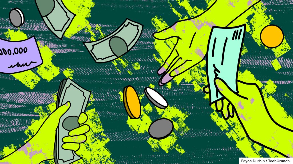 Cómo funciona realmente el crowdfunding en 2024 y si deberías usarlo para recaudar dinero