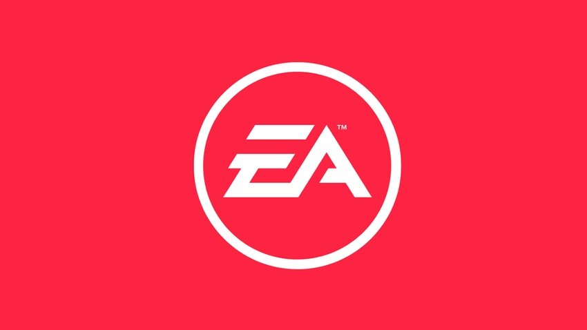 Altos ejecutivos de EA ganaron $60 millones en 2024 a pesar de despidos y cierres de oficinas