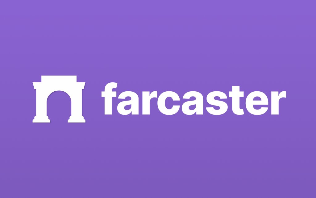 Farcaster, una red social basada en criptomonedas, recaudó $150 millones con solo 80,000 usuarios diarios