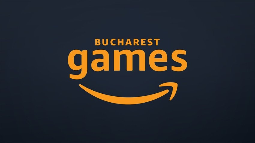 Amazon Games abre un estudio en Bucarest para apoyar sus ambiciones de desarrollo y publicación de juegos