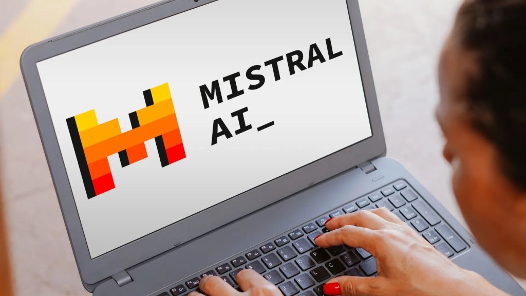 Microsoft evita la escrutinio antimonopolio del Reino Unido por su participación en Mistral AI