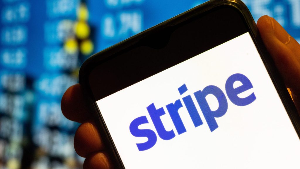 Después de una pausa de 6 años, Stripe comenzará a aceptar pagos con criptomonedas, comenzando con USDC stablecoin