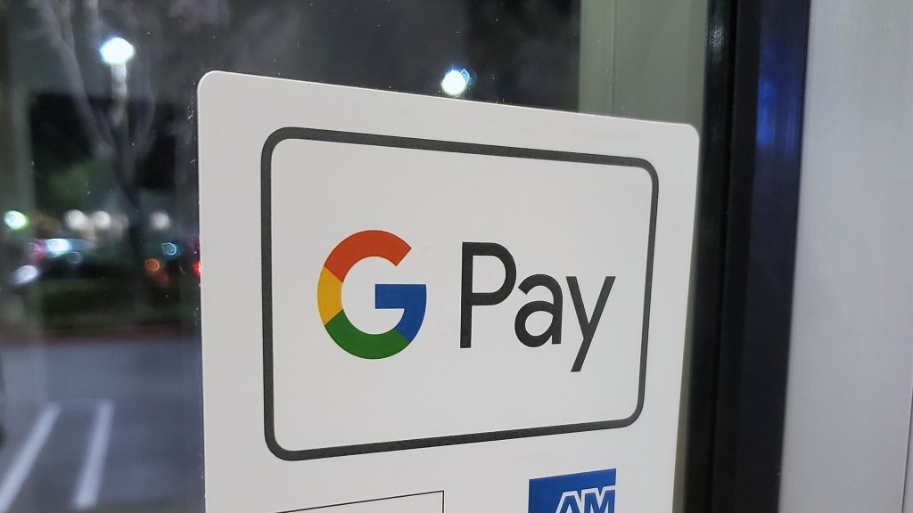 Google Pay ahora mostrará ventajas de tarjetas, opciones de BNPL y más