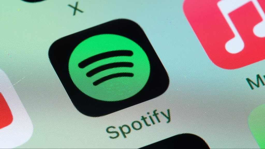 Spotify lanza un nuevo plan de transmisión Basic en los EE. UU.