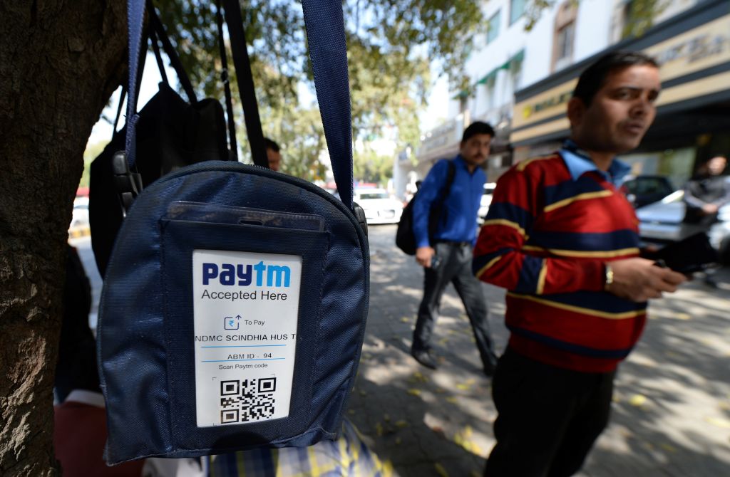 Paytm advierte sobre recortes de empleo a medida que las pérdidas aumentan después de la intervención de RBI