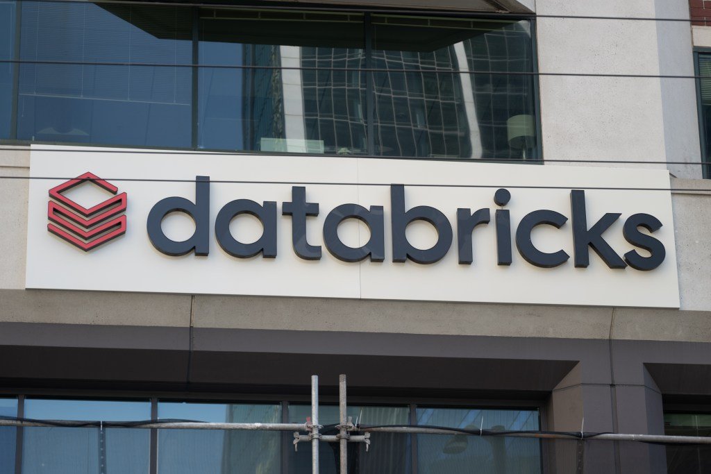 Databricks amplía Mosaic AI para ayudar a las empresas a construir con LLMs