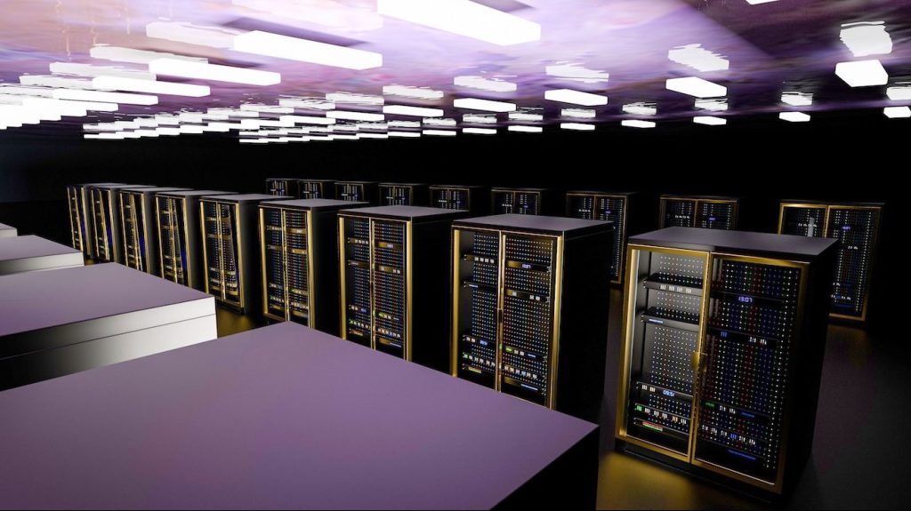 Clumio recauda $75 millones para automatizar la copia de seguridad y recuperación de datos en la nube